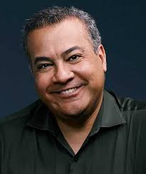 Darko Vukovic, CEO & Founder of PolyAPI: $5 Million Raised to Transform  Enterprise Middleware Through Native Code Development