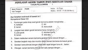 We did not find results for: Pin Di Soal