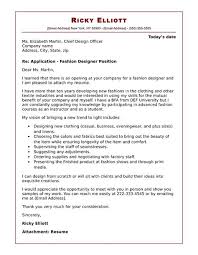 The latest crop of fashion designers. Fashion Design Cover Letter 35 Images 20 Creative Cover Letter Templates To Impress Employers 16 Designer Cover Letters Graphic Designer Cover Letter Sle Letters Exles