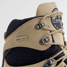 Mische ein paar esslöffel essig mit ca. Gore Tex Schuhe Richtig Pflegen Impragnieren Bergfreunde