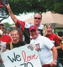 Panthers win historic first game