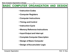 Large selection and many more categories to choose from. Basic Computer Course Book Learn And Download Tutorial In Pdf