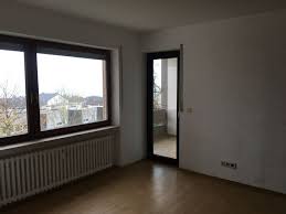 Leben und wohnen in einer immobilie in konz. 2 Zimmer Wohnung Zu Vermieten 54329 Konz Langenbergring 3 Mapio Net