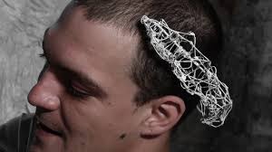 coroana lui Claudius