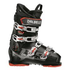 dalbello ds mx 90 ms black black 2020 25