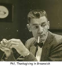 Renate Goepp (March 16, 1920