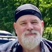 Clapp Family Obituaries