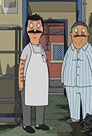 Bob S Burgers Bob Belcher And The Terrible Horrible No Good Very Bad Kids Tv Episode 2020 Imdb Discount pet apparel. this show has so many puns you'll wonder where they find the. bob s burgers bob belcher and the