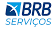 Logo de Brb Servicos S/A
