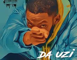 Après un succès grandissant pendant l'année 2019 suite à sa mixtape mexico, son troisième projet, da uzi annonce travailler sur un premier album. Uzi Projects Photos Videos Logos Illustrations And Branding On Behance