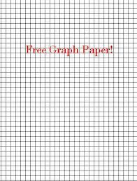 Free Online Graph Grid Paper Pdfs Printable Graph Paper Knitting Graph Paper Grid Paper