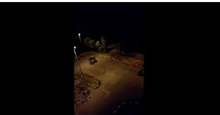Android veya ios mobil cihazınız için maps.me uygulamasını indirebilir ve hastane kategorisindeki hospital enche' besar hajjah khalsom veya çevresindeki yerler için yol tarifleri alabilirsiniz Elephant Wanders Into Hospital Compound In Johor