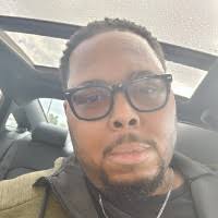 100+ "Theodore James" profiles