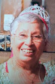 Natividad Natividad Obituary