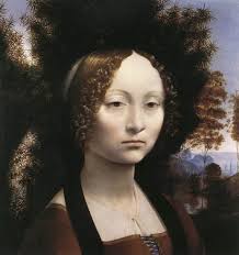 Untold Stories Behind Art's Most Iconic Portraits