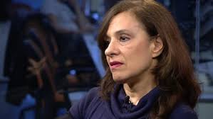 Andrea Giunta: “En el mundo del arte no hay manera de demostrar la calidad” 