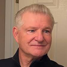 Hey Kareem, you have some competition. Meet our new student Colby.