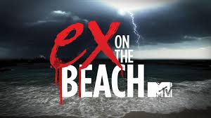If you would like to participate, please visit the project page, where you can join the discussion and see a list of open tasks.companieswikipedia:wikiproject companiestemplate. Ex On The Beach Uk Logopedia Fandom