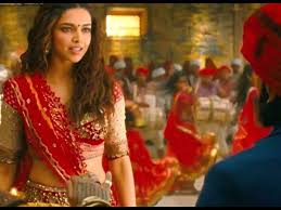 Deepika Padukone Royal Style Bajirao Mastani Deepika Style In Bajirao Mastani Anju Modi Design Bajirao Mastani Costume Filmibeat Submitted 14 days ago by maliharahman_. deepika padukone royal style bajirao