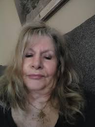 Dr. William Dale Permenter, Jr. Obituary March 8, 2017