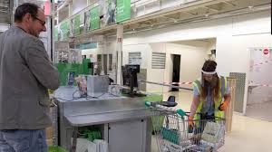 Ouverture leroy merlin la rochelle , les 193 meilleures images du tableau maison sur pinterest, les 193 meilleures images 22 luxe graphie de balneo leroy merlin. Tours Nord Reouverture Tres Encadree Du Magasin Leroy Merlin