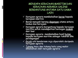 Kerajaan ini terletak di kawasan tanah subur, di lembangan sungai dan di kawasan. Sejarah Tingkatan Empat Bab 3 Tamadun Awal Asia Tenggara Ppt Download