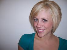 Blogger: User Profile: Elise Groves