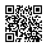 Image result for Hyparrhenia collina