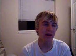 "Almost Home" (Craig Morgan Cover) My original music is