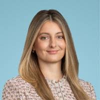 1200+ "Bun" profiles