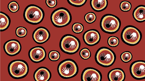 Find boys clothes on sale including jeans, shirts, coats, underwear, hats. Closing The Gap Health System Australian Indigenous Healthinfonet
