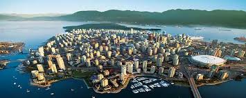 Ragas in this group belong to different thaats, but. Canada S Leading Receptive Incoming Tour Operator