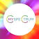MySpectrum Counseling & Coaching logo