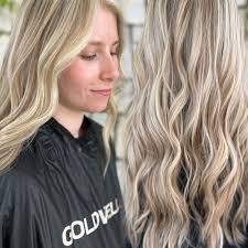 Brad Straw's Instagram, Twitter & Facebook