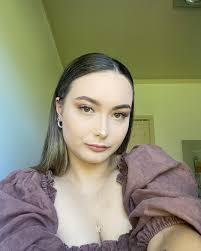 stacey tyler ✰ (@stacey.palmr) • Instagram photos and videos