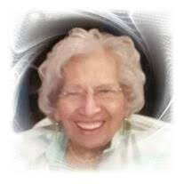 Angela Costilla's Instagram, Twitter & Facebook