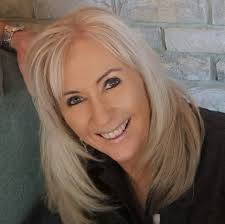 What are the best seats to book