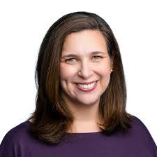 Kay Schaffer's Instagram, Twitter & Facebook