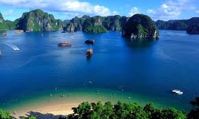 Check spelling or type a new query. Halong Bay Reisefuhrer Willkommen In Vietnam