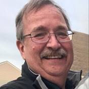 Steve Mattis's Instagram, Twitter & Facebook