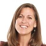 Ellen Morin, Nurse Practitioner