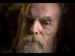 Season for Caring 2018