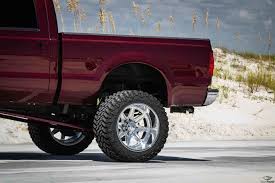 Image result for Dark Toreador Red 2000 F350