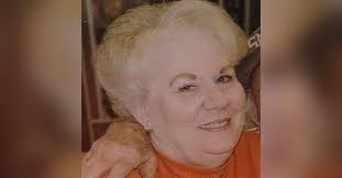 Sharon S. Dillender Obituary