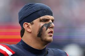 What Kyle Dugger will bring to the Patriots, according to ex-coaches