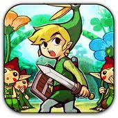 Take a sneak peak at the movies coming out this week (8/12) 'spencer' hauntingly illustrates princess diana's royal prison The Legend Of Zelda A Link To The Past Android Game Apk Com Animirai Legendofzeldaalinktothepast Download To Your Mobile From Phoneky