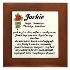 English pet name for jacqueline q.v.. 52 Jacqueline Names And Images Ideas In 2021 Names Jacqueline Names With Meaning