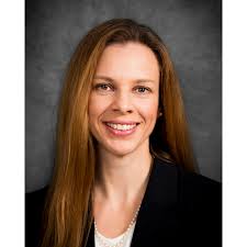 AALHE 2018 Annual Conference: Directory