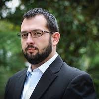 Jason Embry's Instagram, Twitter & Facebook