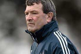 I was in two minds whether or not to stay